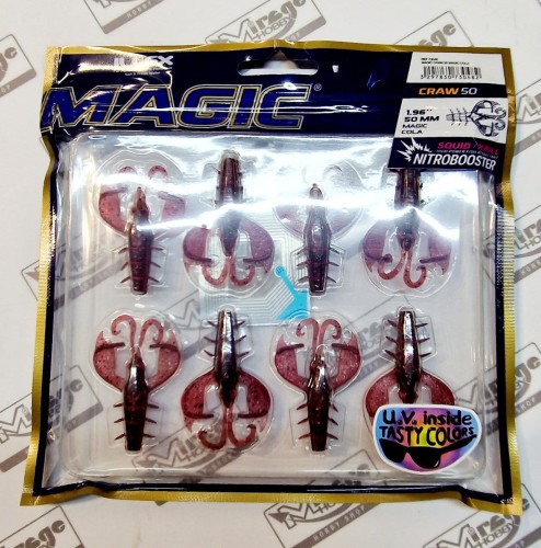 0d08ea3f14773d6f1d53d310e457d7a5