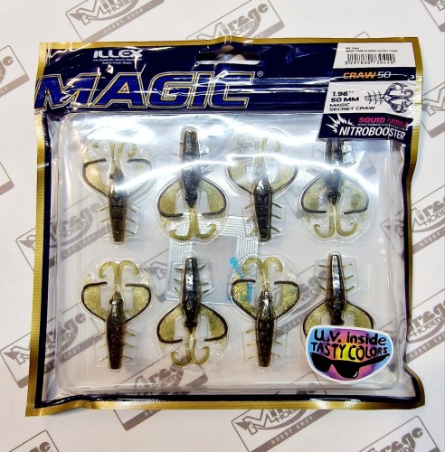 93b082938de5b4ec9376586286e6b99e