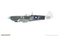 EDUARD_84159_SpitfireMkVIII_10.jpg