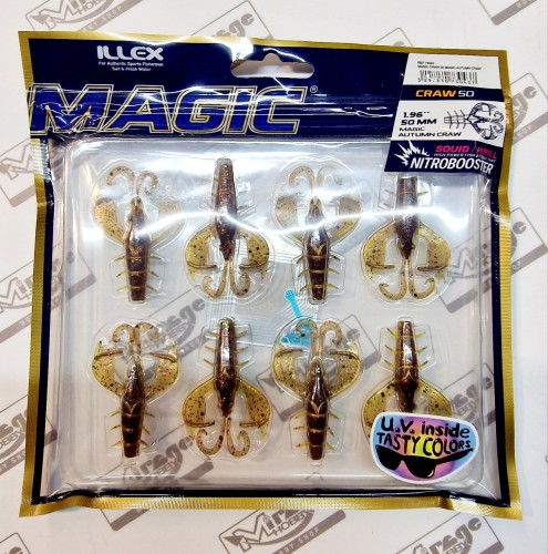 91f717286655b726df6a753331d915c4