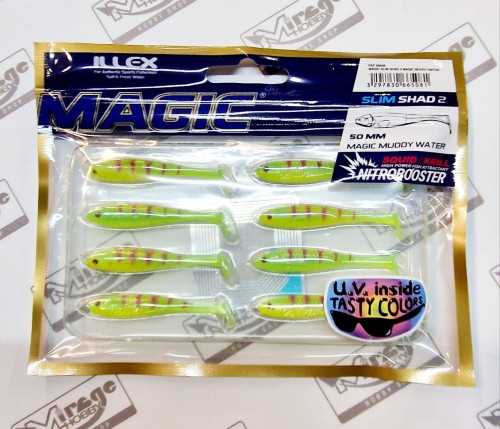 6d9f82fa8040c938a2117cbf23c0cb0a