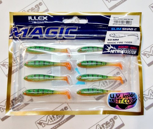 45741c5f3ac257f6f341878952d119fd