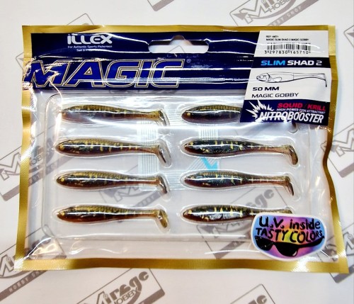 0d250aac9b1d5763c71537c5c9ed8522