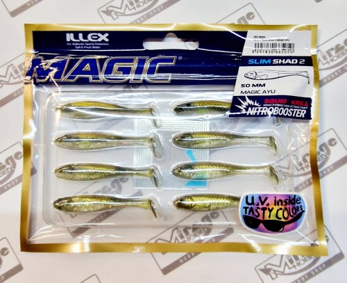 29e24c58199e735f27398fd9eaa97740