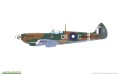 EDUARD_84159_SpitfireMkVIII_09.jpg