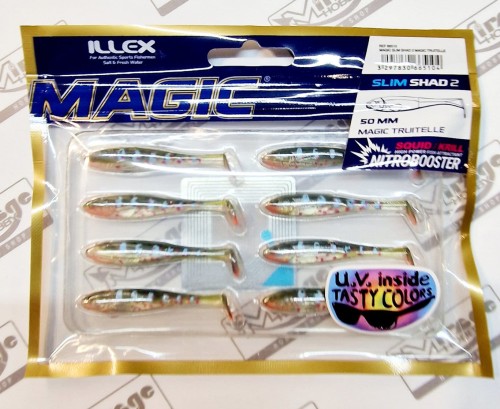 6684b7be5c319b6d5599a1f9db1cfe4c