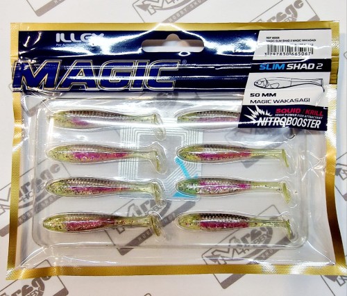 ceb537eef8caecc7178c32c02a0a392c