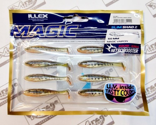 8a040fb519251670630235ec9170c9ee