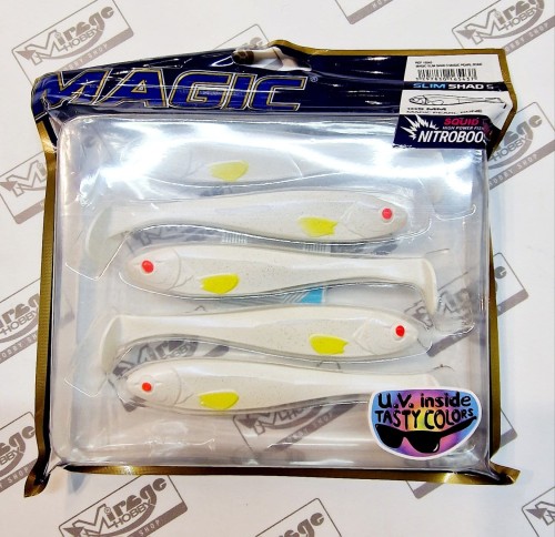 4629d2369701600148a262ef07a268a0