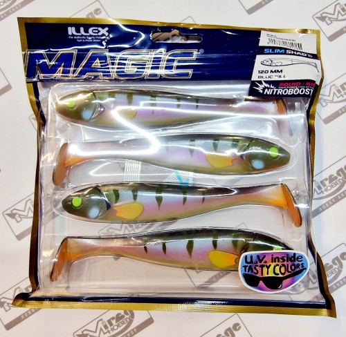 28e50f97e1ea409fc2c69176b2b0eba2