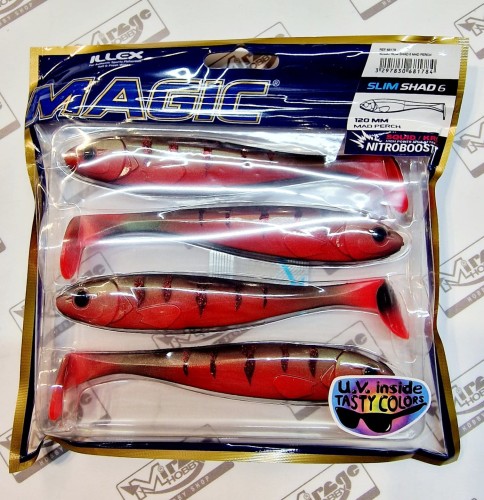 05695d572957d8c2c65120bc4f6d25ae