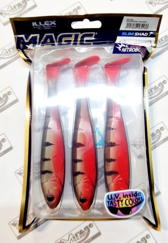 976d09389e72a3e03a528abab6090a6b