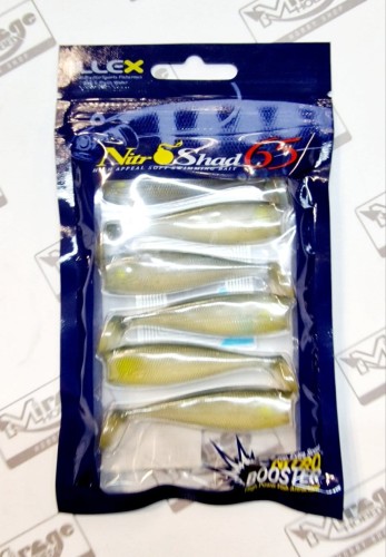 e38e5dd28167014075694f83f265ff73