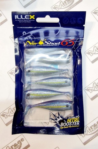 85b8f81f01728f682243e4a750e6aa4d