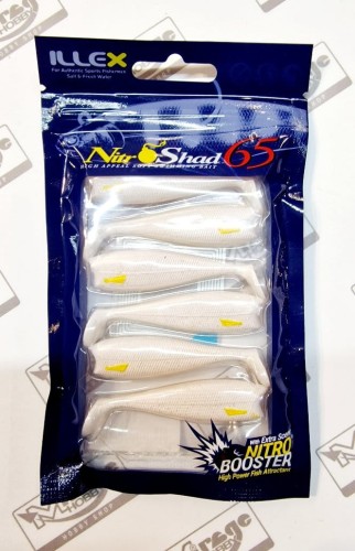 38172337ee0e73673fe5688444923c1d