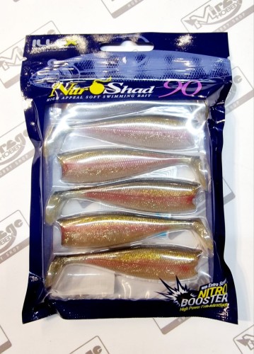 eed1686a5f146ed7b8a4bcc8f811b422