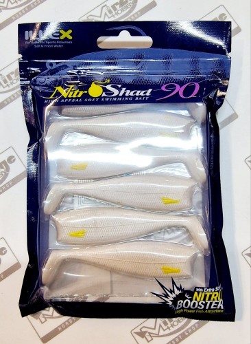 b4343277fddeef869781ad6d0c206f5c