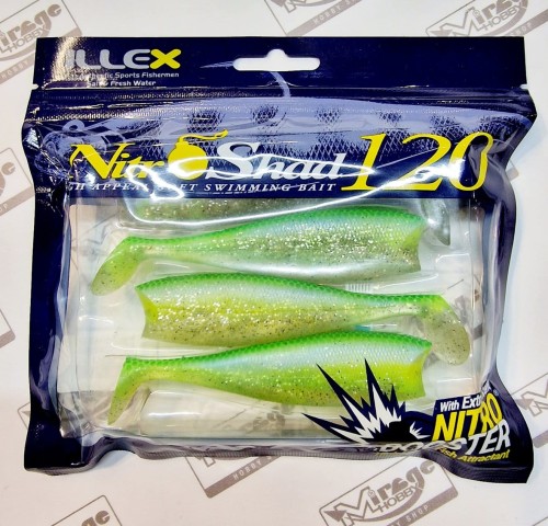 73455f28938c1533b95f00a94cfe23bf