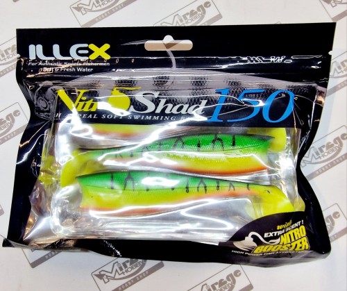 35a7b7f10b4f66f79276435e3b4529e1