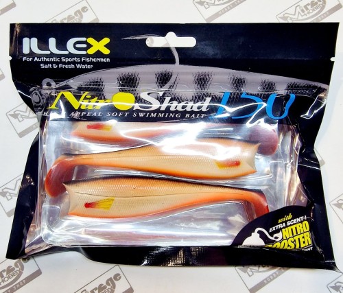 ee8e7cfe296c07598c5ae51015bbfe6f