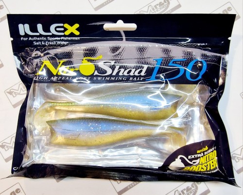 875fdcf6e1f7db859f4631df35ff15c6