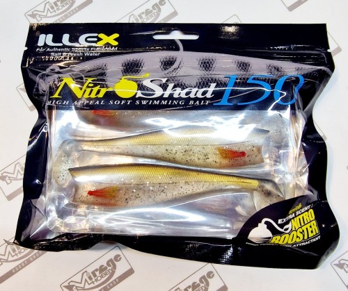 94b76fdc1e90effb607d187b24f695ec