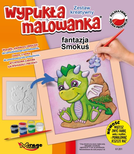 FANTAZJA fronty pudelek.jpg