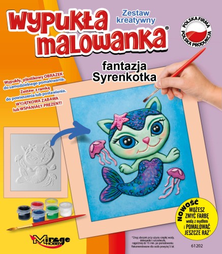 FANTAZJA fronty pudelek2.jpg