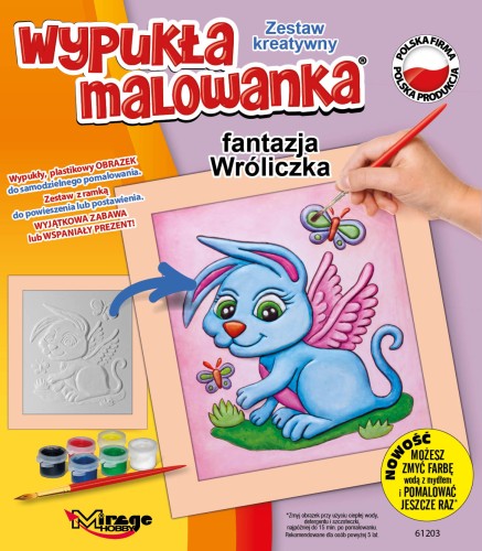 FANTAZJA fronty pudelek3.jpg