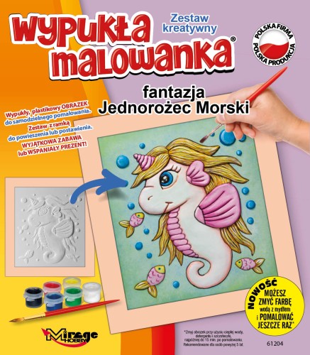 FANTAZJA fronty pudelek4.jpg