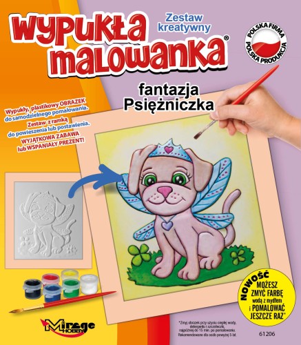 FANTAZJA fronty pudelek6.jpg