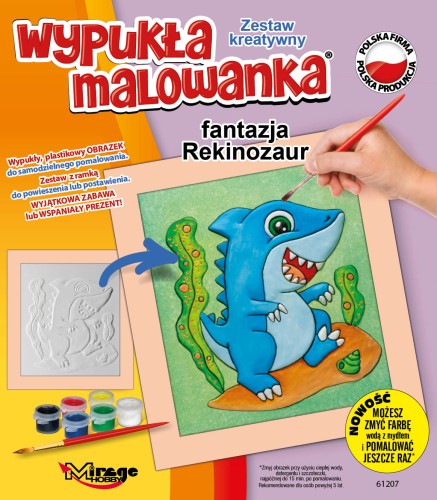 FANTAZJA fronty pudelek7.jpg