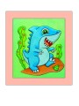 FANTAZJA rekinozaur kolor.jpg