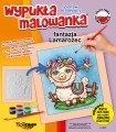 FANTAZJA fronty pudelek8.jpg