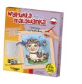 3D do wizualizacjFantazje Lamorozec.jpg