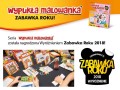 prezentacja wypukla malowanka na ALLEGRO6_800x600.jpg