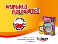 prezentacja wypukla malowanka na ALLEGRO10_800x600.jpg