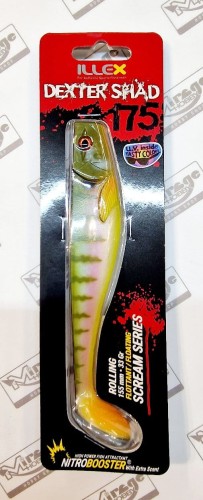 a7f3b4167b6de320040e43901e62f8eb