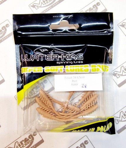 3c45e3e75dfbaae906511a15fc6982c1