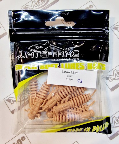 7cdeddd758b960a2924e4a2b4ae038dc