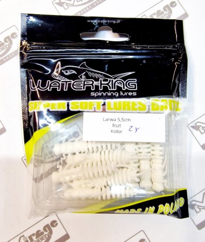 27b2f700b1fe39eec00832a954abc720