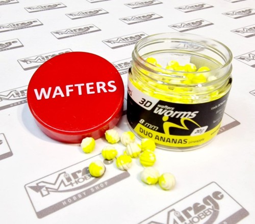 5b8ca4ced7c51a2d873154afaa2963f7