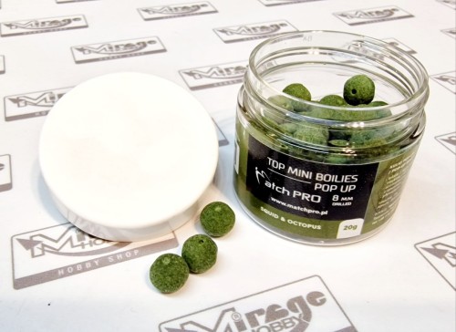 56ab8aa7235f99c242f31227ddb31446