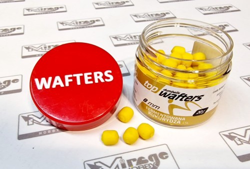 f48e575a2677908857b85490f9d8aa28