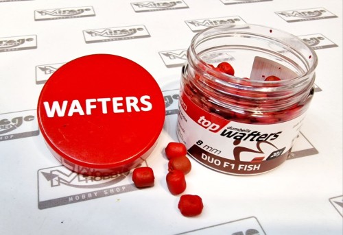 6322512ffae3cff61681ba7f24ef9694