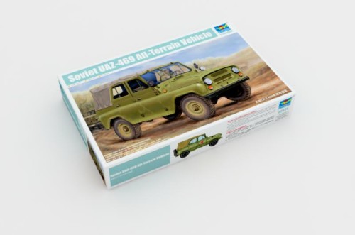 TRUMPETER_02327_Soviet-UAZ-469-All-Terrain-Vehicle_01.jpg