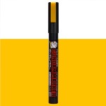 Mr.Hobby GUNDAM MARKER GM-08 Gundam Yellow - Paint type