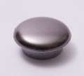 xgm05-1.jpg