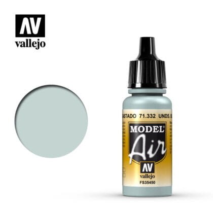 model-air-vallejo-amt-7-greyish-blue-71318-420x420.jpg