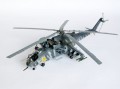 TRUMPETER_05103_Mil-Mi-24V-Hind-E-Helicopter_18.jpg